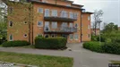 Apartment for rent, Kalmar, Kalmar County, &lt;span class=&quot;blurred street&quot; onclick=&quot;ProcessAdRequest(11034678)&quot;&gt;&lt;span class=&quot;hint&quot;&gt;See streetname&lt;/span&gt;[xxxxxxxxxxxxx]&lt;/span&gt;