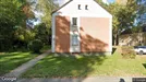 Apartment for rent, Recklinghausen, Nordrhein-Westfalen, Bussardstraße<span class="blurred street-number" onclick="ProcessAdRequest(11035554)"><span class="hint">See no.</span>[xxxxxx]</span>