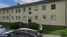 Apartment for rent, Ennepe-Ruhr-Kreis, Nordrhein-Westfalen, Potthofstraße<span class="blurred street-number" onclick="ProcessAdRequest(11035559)"><span class="hint">See no.</span>[xxxxxx]</span>