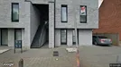 Apartment for rent, Heusden-Zolder, Limburg, Pastoor Paquaylaan<span class="blurred street-number" onclick="ProcessAdRequest(11037881)"><span class="hint">See no.</span>[xxxxxx]</span>