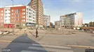 Apartment for rent, Vantaa, Uusimaa, Zirkonipolku<span class="blurred street-number" onclick="ProcessAdRequest(11038034)"><span class="hint">See road-number</span>[xxxxxxxxxxxxxx]</span>