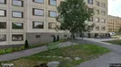 Apartment for rent, Vantaa, Uusimaa, &lt;span class=&quot;blurred street&quot; onclick=&quot;ProcessAdRequest(11038342)&quot;&gt;&lt;span class=&quot;hint&quot;&gt;See streetname&lt;/span&gt;[xxxxxxxxxxxxx]&lt;/span&gt;
