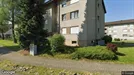 Apartment for rent, Bern-Mittelland, Bern (Kantone), Büschiackerstrasse<span class="blurred street-number" onclick="ProcessAdRequest(11038489)"><span class="hint">See no.</span>[xxxxxx]</span>