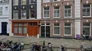 Apartment for rent, Amsterdam Oud-Zuid, Amsterdam, <span class="blurred street" onclick="ProcessAdRequest(11038759)"><span class="hint">See streetname</span>[xxxxxxxxxxxxx]</span>