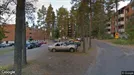 Apartment for rent, Joensuu, Pohjois-Karjala, Kuhasalontie<span class="blurred street-number" onclick="ProcessAdRequest(11039345)"><span class="hint">See road-number</span>[xxxxxxxxxxxxxx]</span>
