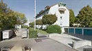 Apartment for rent, Arlesheim, Basel-Landschaft (Kantone), &lt;span class=&quot;blurred street&quot; onclick=&quot;ProcessAdRequest(11040135)&quot;&gt;&lt;span class=&quot;hint&quot;&gt;See streetname&lt;/span&gt;[xxxxxxxxxxxxx]&lt;/span&gt;