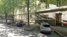 Apartment for rent, Sljeme (Medvednica-Tomislavac), Grad Zagreb, &lt;span class=&quot;blurred street&quot; onclick=&quot;ProcessAdRequest(11040640)&quot;&gt;&lt;span class=&quot;hint&quot;&gt;See streetname&lt;/span&gt;[xxxxxxxxxxxxx]&lt;/span&gt;