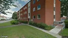 Apartment for rent, Älmhult, Kronoberg County, <span class="blurred street" onclick="ProcessAdRequest(11042266)"><span class="hint">See streetname</span>[xxxxxxxxxxxxx]</span>
