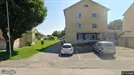 Apartment for rent, Hallsberg, Örebro County, &lt;span class=&quot;blurred street&quot; onclick=&quot;ProcessAdRequest(11043299)&quot;&gt;&lt;span class=&quot;hint&quot;&gt;See streetname&lt;/span&gt;[xxxxxxxxxxxxx]&lt;/span&gt;