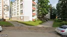 Apartment for rent, Turku, Varsinais-Suomi, Valpuri Innamaan katu<span class="blurred street-number" onclick="ProcessAdRequest(11045945)"><span class="hint">See road-number</span>[xxxxxxxxxxxxxx]</span>