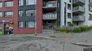Apartment for rent, Reykjavík Hlíðar, Reykjavík, Stakkholt<span class="blurred street-number" onclick="ProcessAdRequest(11046175)"><span class="hint">See no.</span>[xxxxxx]</span>
