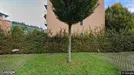 Apartment for rent, Luzern-Land, Luzern (Kantone), &lt;span class=&quot;blurred street&quot; onclick=&quot;ProcessAdRequest(11046242)&quot;&gt;&lt;span class=&quot;hint&quot;&gt;See streetname&lt;/span&gt;[xxxxxxxxxxxxx]&lt;/span&gt;