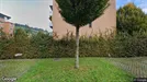 Apartment for rent, Luzern-Land, Luzern (Kantone), Houelbachstrasse