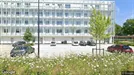 Apartment for rent, Amersfoort, Province of Utrecht, &lt;span class=&quot;blurred street&quot; onclick=&quot;ProcessAdRequest(11046595)&quot;&gt;&lt;span class=&quot;hint&quot;&gt;See streetname&lt;/span&gt;[xxxxxxxxxxxxx]&lt;/span&gt;