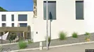 Apartment for rent, Eggersdorf bei Graz, Steiermark, &lt;span class=&quot;blurred street&quot; onclick=&quot;ProcessAdRequest(11046921)&quot;&gt;&lt;span class=&quot;hint&quot;&gt;See streetname&lt;/span&gt;[xxxxxxxxxxxxx]&lt;/span&gt;