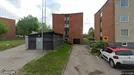 Apartment for rent, Växjö, Kronoberg County, Håkan Sjögrens väg<span class="blurred street-number" onclick="ProcessAdRequest(11047407)"><span class="hint">See no.</span>[xxxxxx]</span>