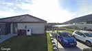 Apartment for rent, Slagelse, Region Zealand, &lt;span class=&quot;blurred street&quot; onclick=&quot;ProcessAdRequest(11047412)&quot;&gt;&lt;span class=&quot;hint&quot;&gt;See streetname&lt;/span&gt;[xxxxxxxxxxxxx]&lt;/span&gt;