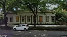 Apartment for rent, Turku, Varsinais-Suomi, &lt;span class=&quot;blurred street&quot; onclick=&quot;ProcessAdRequest(11049235)&quot;&gt;&lt;span class=&quot;hint&quot;&gt;See streetname&lt;/span&gt;[xxxxxxxxxxxxx]&lt;/span&gt;