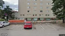 Apartment for rent, Helsinki Läntinen, Helsinki, Mannerheimintie<span class="blurred street-number" onclick="ProcessAdRequest(11049239)"><span class="hint">See road-number</span>[xxxxxxxxxxxxxx]</span>