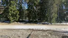Apartment for rent, Joensuu, Pohjois-Karjala, Kuhasalontie