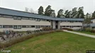 Apartment for rent, Kalmar, Kalmar County, &lt;span class=&quot;blurred street&quot; onclick=&quot;ProcessAdRequest(11049252)&quot;&gt;&lt;span class=&quot;hint&quot;&gt;See streetname&lt;/span&gt;[xxxxxxxxxxxxx]&lt;/span&gt;