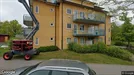 Apartment for rent, Kalmar, Kalmar County, &lt;span class=&quot;blurred street&quot; onclick=&quot;ProcessAdRequest(11049253)&quot;&gt;&lt;span class=&quot;hint&quot;&gt;See streetname&lt;/span&gt;[xxxxxxxxxxxxx]&lt;/span&gt;