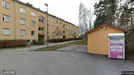 Apartment for rent, Eskilstuna, Södermanland County, Kärrhagsvägen<span class="blurred street-number" onclick="ProcessAdRequest(11049877)"><span class="hint">See road-number</span>[xxxxxxxxxxxxxx]</span>