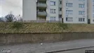 Apartment for rent, Borås, Västra Götaland County, Solvarvsgatan<span class="blurred street-number" onclick="ProcessAdRequest(11052184)"><span class="hint">See road-number</span>[xxxxxxxxxxxxxx]</span>
