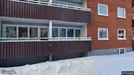 Apartment for rent, Arvidsjaur, Norrbotten County, Adress ej angivet<span class="blurred street-number" onclick="ProcessAdRequest(11052193)"><span class="hint">See no.</span>[xxxxxx]</span>