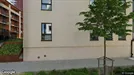 Apartment for rent, Västerås, Västmanland County, &lt;span class=&quot;blurred street&quot; onclick=&quot;ProcessAdRequest(11052231)&quot;&gt;&lt;span class=&quot;hint&quot;&gt;See streetname&lt;/span&gt;[xxxxxxxxxxxxx]&lt;/span&gt;