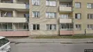 Apartment for rent, Eskilstuna, Södermanland County, &lt;span class=&quot;blurred street&quot; onclick=&quot;ProcessAdRequest(11055316)&quot;&gt;&lt;span class=&quot;hint&quot;&gt;See streetname&lt;/span&gt;[xxxxxxxxxxxxx]&lt;/span&gt;