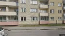 Apartment for rent, Eskilstuna, Södermanland County, Bergsgatan