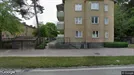 Apartment for rent, Västerås, Västmanland County, &lt;span class=&quot;blurred street&quot; onclick=&quot;ProcessAdRequest(11055321)&quot;&gt;&lt;span class=&quot;hint&quot;&gt;See streetname&lt;/span&gt;[xxxxxxxxxxxxx]&lt;/span&gt;