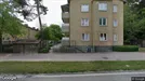 Apartment for rent, Västerås, Västmanland County, Skallbergsgatan<span class="blurred street-number" onclick="ProcessAdRequest(11055321)"><span class="hint">See no.</span>[xxxxxx]</span>
