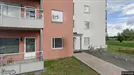 Apartment for rent, Haparanda, Norrbotten County, &lt;span class=&quot;blurred street&quot; onclick=&quot;ProcessAdRequest(11055389)&quot;&gt;&lt;span class=&quot;hint&quot;&gt;See streetname&lt;/span&gt;[xxxxxxxxxxxxx]&lt;/span&gt;