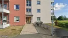 Apartment for rent, Haparanda, Norrbotten County, Strandgatan8<span class="blurred street-number" onclick="ProcessAdRequest(11055389)"><span class="hint">See no.</span>[xxxxxx]</span>