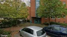 Apartment for rent, Hannover, Niedersachsen, &lt;span class=&quot;blurred street&quot; onclick=&quot;ProcessAdRequest(11057524)&quot;&gt;&lt;span class=&quot;hint&quot;&gt;See streetname&lt;/span&gt;[xxxxxxxxxxxxx]&lt;/span&gt;