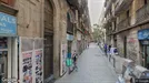Apartment for rent, Barcelona Ciutat Vella, Barcelona, &lt;span class=&quot;blurred street&quot; onclick=&quot;ProcessAdRequest(11058120)&quot;&gt;&lt;span class=&quot;hint&quot;&gt;See streetname&lt;/span&gt;[xxxxxxxxxxxxx]&lt;/span&gt;