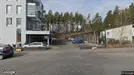 Apartment for rent, Helsinki Kaakkoinen, Helsinki, &lt;span class=&quot;blurred street&quot; onclick=&quot;ProcessAdRequest(11058745)&quot;&gt;&lt;span class=&quot;hint&quot;&gt;See streetname&lt;/span&gt;[xxxxxxxxxxxxx]&lt;/span&gt;