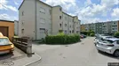 Apartment for rent, Traun, Oberösterreich, Kremstalstraße<span class="blurred street-number" onclick="ProcessAdRequest(11058780)"><span class="hint">See no.</span>[xxxxxx]</span>