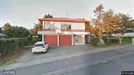 Apartment for rent, Garðabær, Höfuðborgarsvæði, &lt;span class=&quot;blurred street&quot; onclick=&quot;ProcessAdRequest(11058889)&quot;&gt;&lt;span class=&quot;hint&quot;&gt;See streetname&lt;/span&gt;[xxxxxxxxxxxxx]&lt;/span&gt;