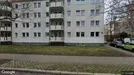 Apartment for rent, Magdeburg, Sachsen-Anhalt, <span class="blurred street" onclick="ProcessAdRequest(11059079)"><span class="hint">See streetname</span>[xxxxxxxxxxxxx]</span>