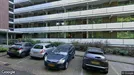 Apartment for rent, Arnhem, Gelderland, Kluizeweg<span class="blurred street-number" onclick="ProcessAdRequest(11060287)"><span class="hint">See no.</span>[xxxxxx]</span>