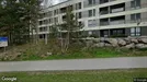 Apartment for rent, Jyväskylä, Keski-Suomi, &lt;span class=&quot;blurred street&quot; onclick=&quot;ProcessAdRequest(11063047)&quot;&gt;&lt;span class=&quot;hint&quot;&gt;See streetname&lt;/span&gt;[xxxxxxxxxxxxx]&lt;/span&gt;