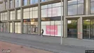 Apartment for rent, Reykjavík Miðborg, Reykjavík, &lt;span class=&quot;blurred street&quot; onclick=&quot;ProcessAdRequest(11063072)&quot;&gt;&lt;span class=&quot;hint&quot;&gt;See streetname&lt;/span&gt;[xxxxxxxxxxxxx]&lt;/span&gt;
