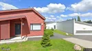 Apartment for rent, Järvenpää, Uusimaa, &lt;span class=&quot;blurred street&quot; onclick=&quot;ProcessAdRequest(11064149)&quot;&gt;&lt;span class=&quot;hint&quot;&gt;See streetname&lt;/span&gt;[xxxxxxxxxxxxx]&lt;/span&gt;