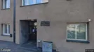 Apartment for rent, Helsingborg, Skåne County, &lt;span class=&quot;blurred street&quot; onclick=&quot;ProcessAdRequest(11065519)&quot;&gt;&lt;span class=&quot;hint&quot;&gt;See streetname&lt;/span&gt;[xxxxxxxxxxxxx]&lt;/span&gt;