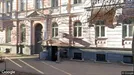 Apartment for rent, Riga Centrs, Riga, Stabu iela<span class="blurred street-number" onclick="ProcessAdRequest(11066068)"><span class="hint">See no.</span>[xxxxxx]</span>