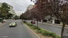 Apartment for rent, Bucharest - Sectorul 1, Bucharest, &lt;span class=&quot;blurred street&quot; onclick=&quot;ProcessAdRequest(11066108)&quot;&gt;&lt;span class=&quot;hint&quot;&gt;See streetname&lt;/span&gt;[xxxxxxxxxxxxx]&lt;/span&gt;