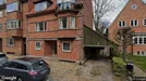 Apartment for rent, Odense C, Odense, &lt;span class=&quot;blurred street&quot; onclick=&quot;ProcessAdRequest(11066343)&quot;&gt;&lt;span class=&quot;hint&quot;&gt;See streetname&lt;/span&gt;[xxxxxxxxxxxxx]&lt;/span&gt;